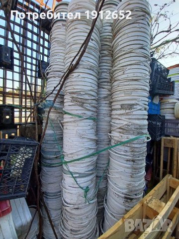 продава кофи от маслини-5кг.чисти и здрави., снимка 5 - Друго търговско оборудване - 31744850