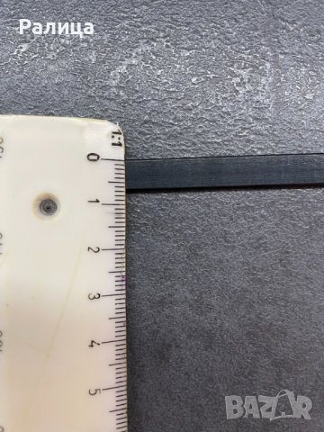 Кабелни превръзки 7мм, снимка 3 - Други инструменти - 38958951