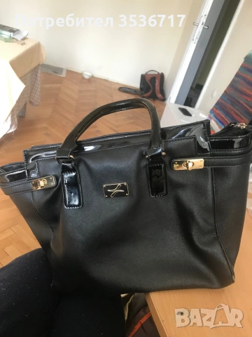 Блузи и бански и аксесоари, снимка 15 - Ризи - 46753398