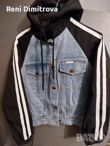 дамски якета , снимка 1