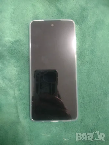 Smartphone Motorola G 06, снимка 11 - Motorola - 56368001