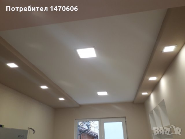 Вътрешен  ремонт, снимка 3 - Ремонти на апартаменти - 29391718