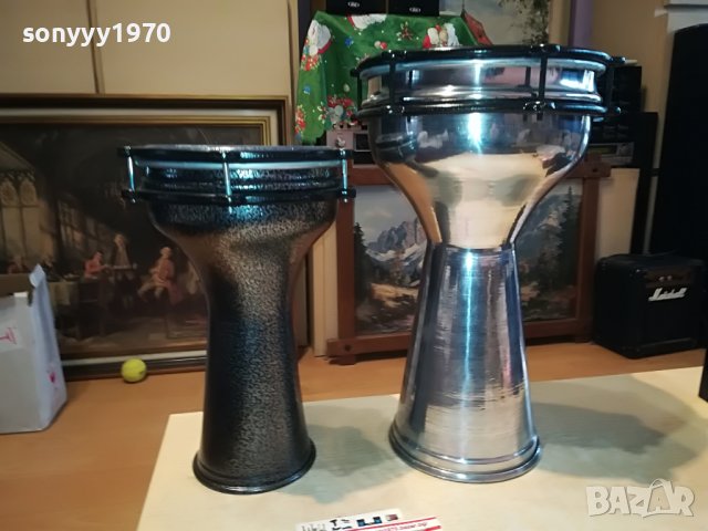 85лв за тарамбука 30х20см 1012221805