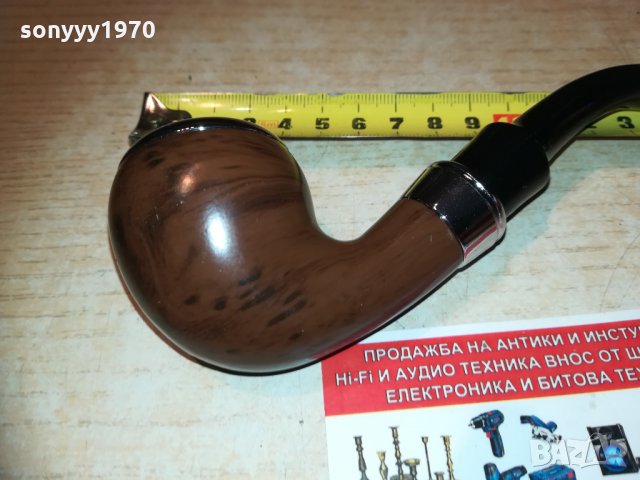 лула-внос белгия 1402211116, снимка 6 - Лули - 31808338