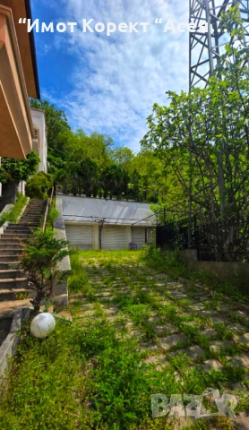 Имот Корект продава Къща, в кв. Жорш махала , снимка 11 - Къщи - 54364256