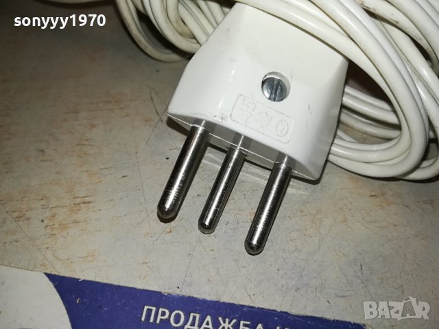 WEGA RETRO RADIO-ВНОС SWISS 0510230841L2EK, снимка 11 - Ресийвъри, усилватели, смесителни пултове - 42440585