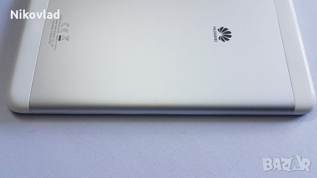 Huawei MediaPad T2 7.0 (BGO-DL09), снимка 9 - Таблети - 31246404