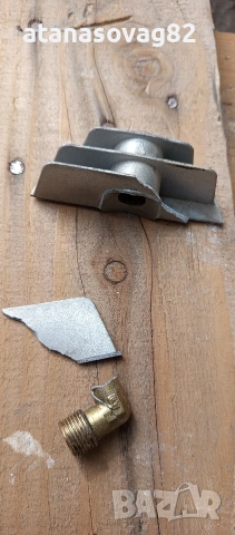 компресор за части или ремонт, снимка 5 - Компресори - 54148241