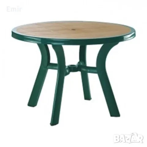 Маса Ф1050 x 720мм