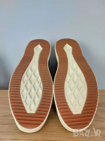  Нови Timberland Cityroam 6 Inch Waterproof Boots 41,5, снимка 2 - Мъжки боти - 48018863