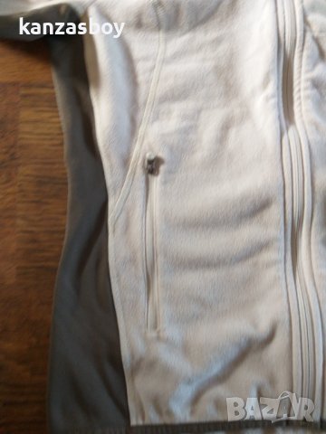 the north face - дамско поларено горнище М, снимка 7 - Спортни екипи - 42755409