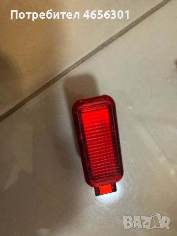 Плафов за кора на врата Ваг Груп Vag grup само за 30лв. броя 6Y0947411