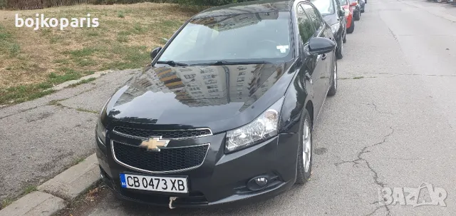 Rent a car , снимка 7 - Rent a car - 25683087