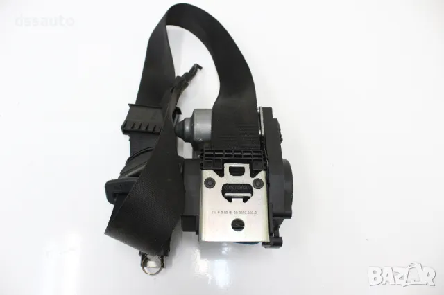 Преден ляв колан Мерцедес 609098200 W211 W219