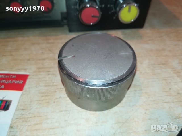 SONY CDK-3300AII-РЕТРО УСИЛВАТЕЛ-СТЕРЕО, снимка 3 - Ресийвъри, усилватели, смесителни пултове - 30270343