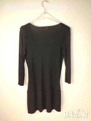 Liu.Jo Dress D40/ F42/ I 46, снимка 3 - Рокли - 38590177