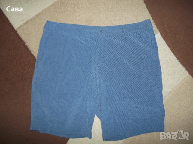 Къси панталони VITTORIO ROSSI, CHAMPION  мъжки,ХЛ, снимка 11 - Къси панталони - 50911425