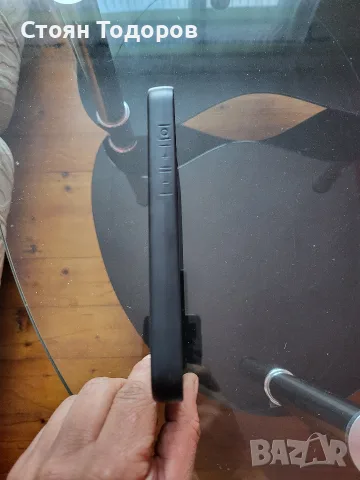   iphone 15 pro max, снимка 6 - Калъфи, кейсове - 56524978