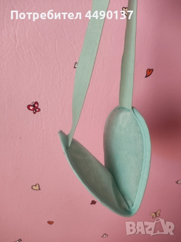 Релаксираща гел маска за очи с желирани топченца,синьо коте.Нова и неупотребявана., снимка 4 - Козметика за лице - 51760606