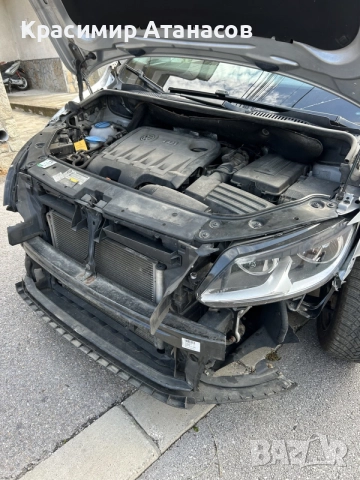 5K0959793A. Модул врата управление стъкла предни за Vw Туран. 5K0959792A, снимка 15 - Части - 55780375