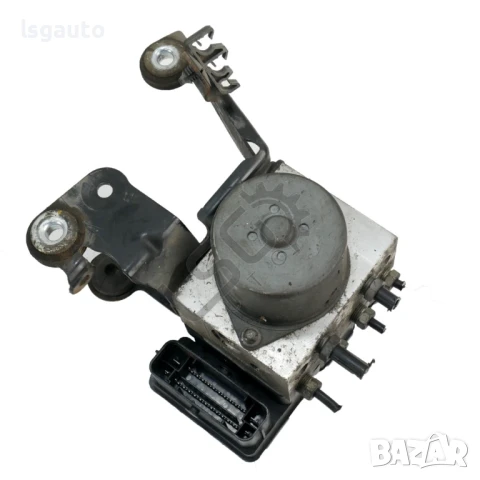 ABS модул Ford S-MAX 2006-2014 ID:147258