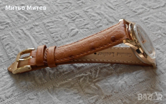 Eterna matic, снимка 8 - Мъжки - 53042821