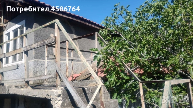 Къща Слънчев ден 155000€, снимка 5 - Къщи - 51623162