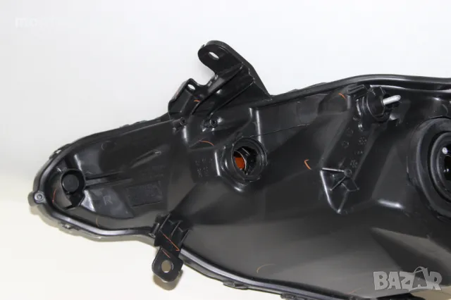 ✔️НОВ десен фар Toyota Aygo (2014-2018г.) 811300H130 / 811300H131 Тойота Аиго, снимка 10 - Части - 50309240