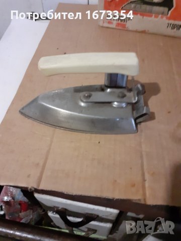 Ютий, снимка 13 - Антикварни и старинни предмети - 37546488