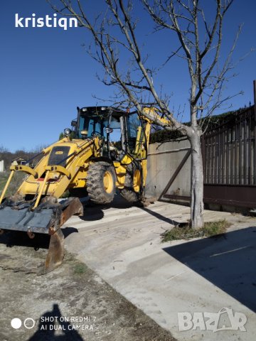 Услуги с Багер Варна, снимка 11 - Други услуги - 34487983