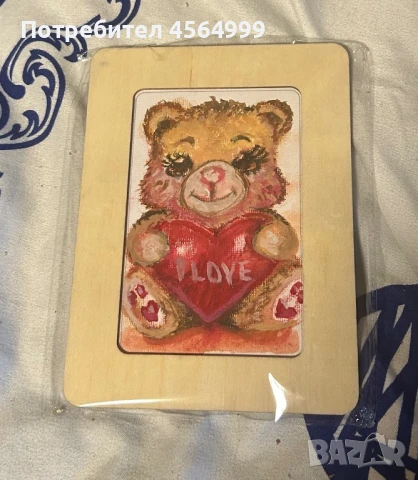 Ръчно рисувани , снимка 3 - Картини - 51373798