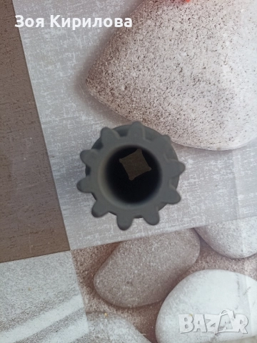 Редуктор за двигател на камион, снимка 2 - Части - 51627742