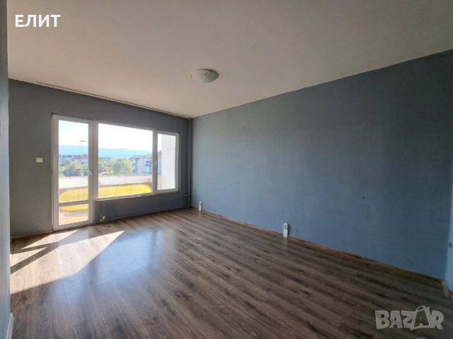 Тристаен Тракия, снимка 2 - Апартаменти - 51858393