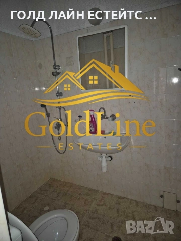 Двустаен зона Б5-3, снимка 9 - Апартаменти - 54299016