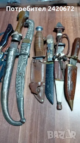 Индонезийска  кама  Крис, снимка 7 - Антикварни и старинни предмети - 48966446