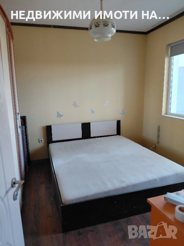 Апартамент квартал Запад , снимка 4 - Апартаменти - 52114400