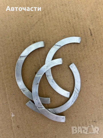 Lada/Лада полу месеци ремонтни и стандартни