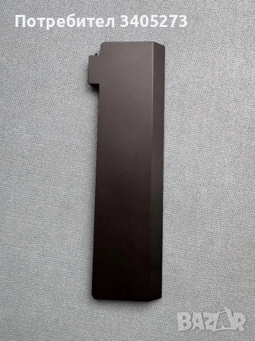 Оригинална батерия Lenovo 68 X250/X260/T450/T460/T460p/T470p/T560, снимка 3 - Батерии за лаптопи - 54281942