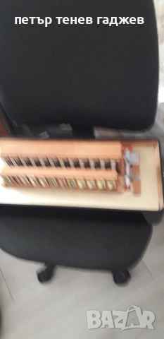 продавам 2бр ес4 по 4.800€ двата, снимка 2 - Друга електроника - 53907108