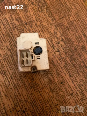 Часовник за Сузуки Витара, снимка 2 - Части - 48615841