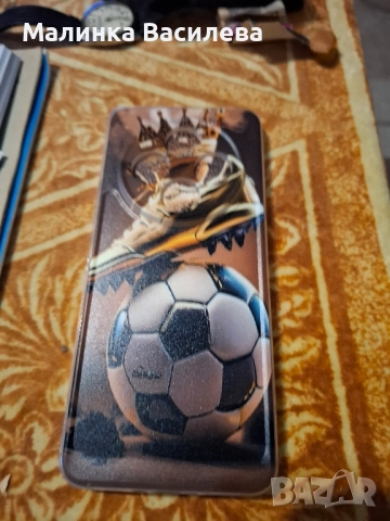 кейс за Редми