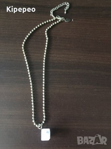 Reserved плажна чанта+подарък Zara колие, снимка 5 - Чанти - 33765814