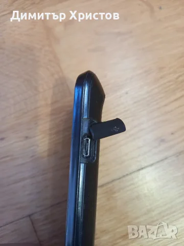 Телефон Motorola Defy Mini XT320, снимка 6 - Motorola - 55852490