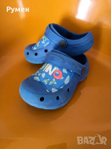 Бебешки дрешки, снимка 8 - Комплекти за бебе - 37842965