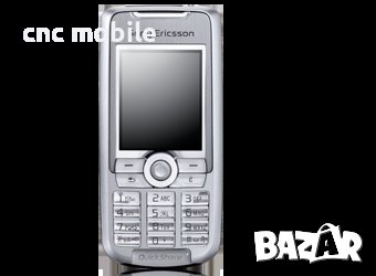 Sony Ericsson K700 дисплей , снимка 3 - Резервни части за телефони - 27029694