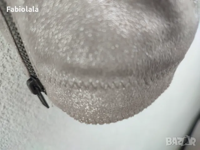 Rebel by Rino&Pelle 40/L, снимка 11 - Якета - 48753750