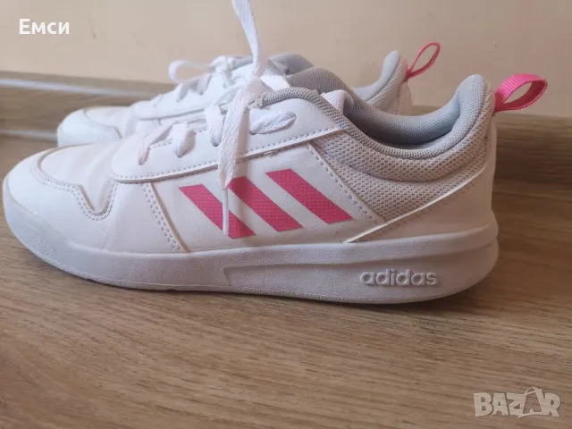 маратонки-адидас, декатлон... , снимка 4 - Детски маратонки - 49474203