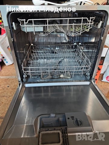 Съдомиялна Finlux, снимка 2 - Съдомиялни - 52956268