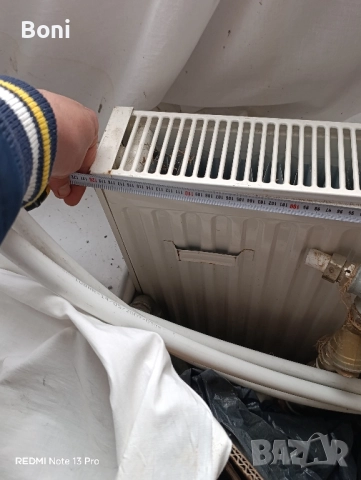 Камина за вграждане, на твърдо гориво, Сахара, радиатори и др., снимка 5 - Отоплителни печки - 52537266