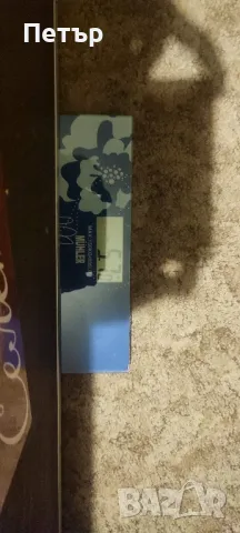 KORG PA4X - куфар , снимка 5 - Синтезатори - 48511778